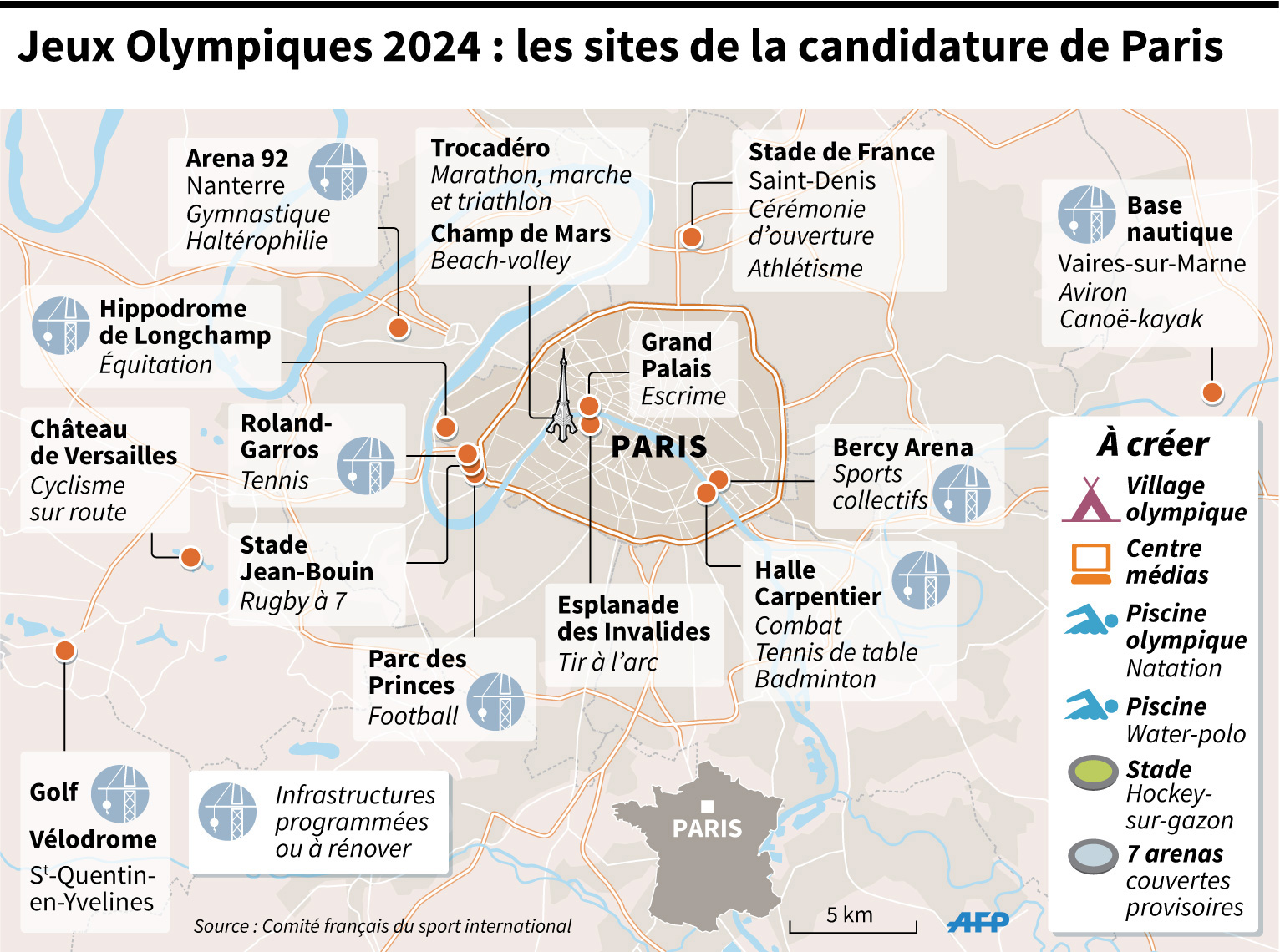JO-2024-la-carte-du-Paris-olympique-se-devoile